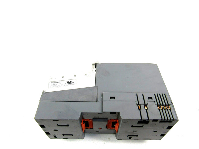 Allen Bradley  1734-ADN + 1734-RTB