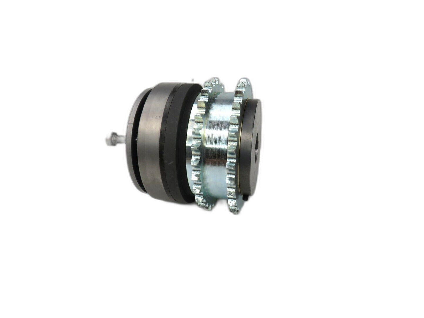 MAYR ROBAMIN 3/123.110 SP Slip Hub Clutch    New