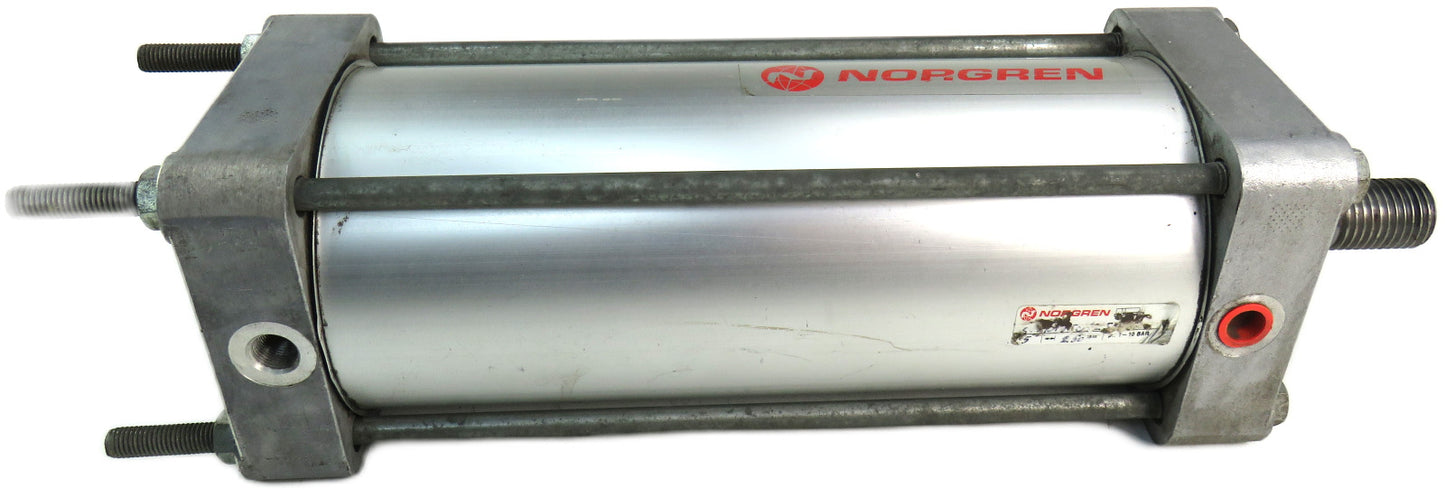 Norgren SM/1950/250 SM 1950 250 cylinder