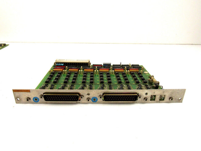 Siemens 6FX1130-6BA00