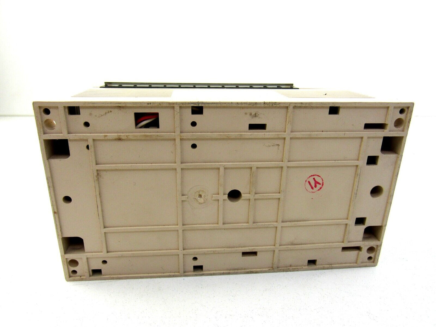 Mitsubishi  F1-12MR-ES MELSEC RELAY UNIT