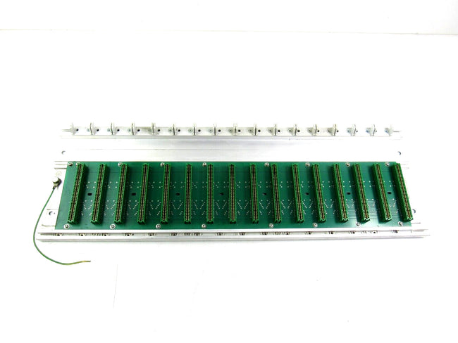 Schleicher 31106777-42 040 sub rack UBT16