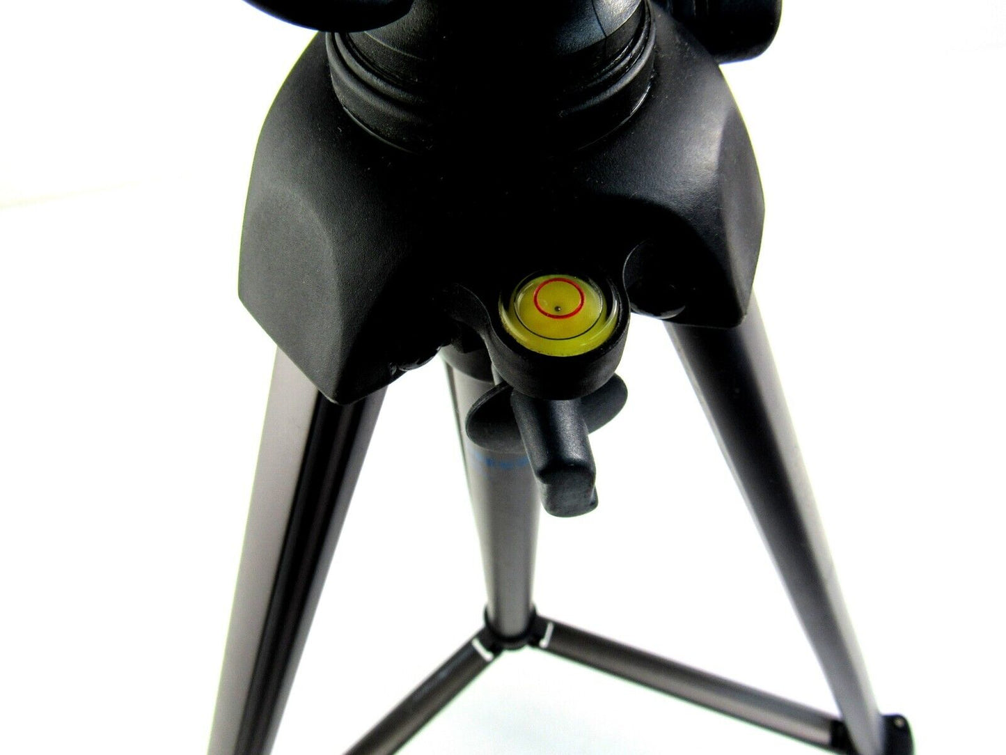 Vanguard VT-158 CAMERA STAND QS-29 CONNECTION  tripod